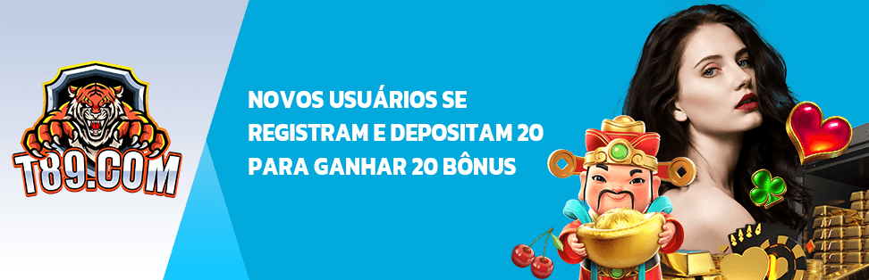 jogar poker gratis no cassino com mafiosos e mulheres